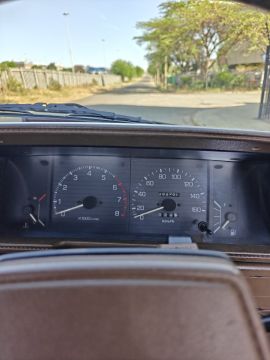 Toyota - Hilux 2.2 Double Cab 4x4