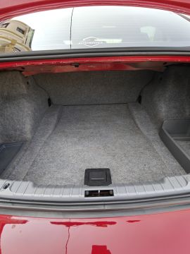 BMW - 320d Sport Edition