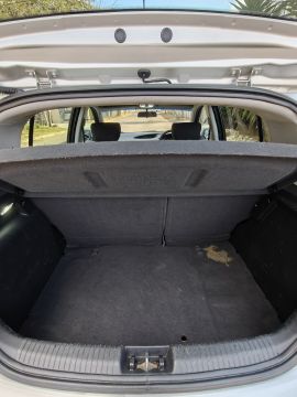 Hyundai - i20 1.6GLS