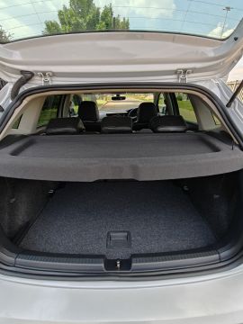 Volkswagen - Polo 1.0TSi