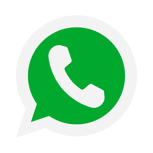 whatsapp logo